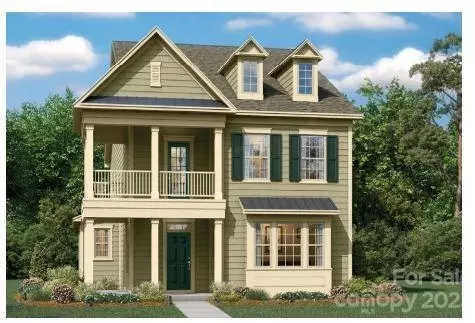 3085 Virginia Trail 307 Ct #307, Fort Mill, SC 29715