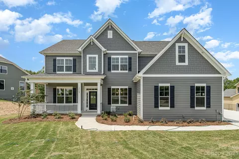 3733 Rivergrass Ln, York, SC 29745