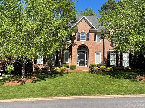 7154 Harcourt Xing, Indian Land, SC 29707
