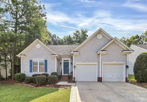 644 Sunset Point 62 Dr #62, Rock Hill, SC 29732