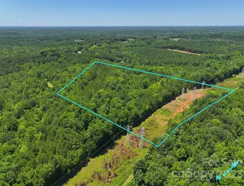 0 Catawba River Rd, Catawba, SC 29704