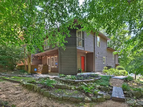 3540 Colony Crossing Dr, Charlotte, NC 28226