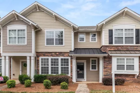 722 Cherryfield Pl, Rock Hill, SC 29732