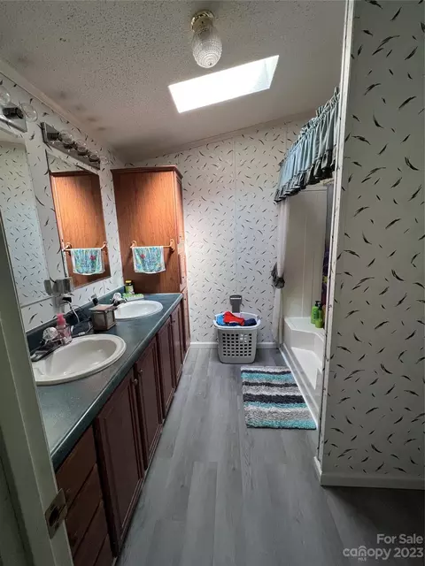 174 Daisy Ln, Bostic, NC 28018 photo 14