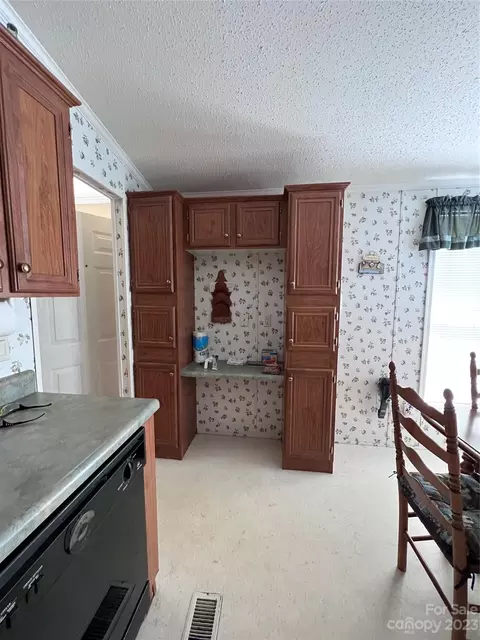 174 Daisy Ln, Bostic, NC 28018 photo 11