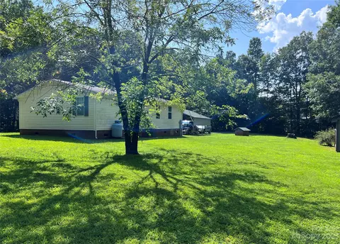 174 Daisy Ln, Bostic, NC 28018 photo 3