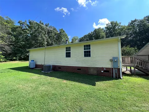 174 Daisy Ln, Bostic, NC 28018 photo 4