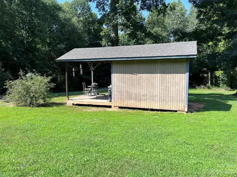 174 Daisy Ln, Bostic, NC 28018 photo 20