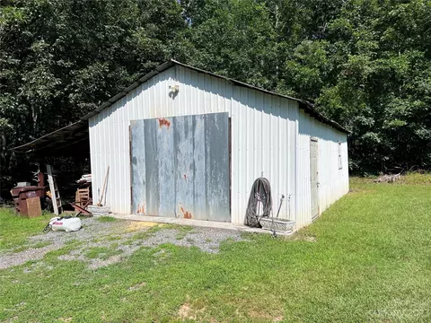 174 Daisy Ln, Bostic, NC 28018 photo 21