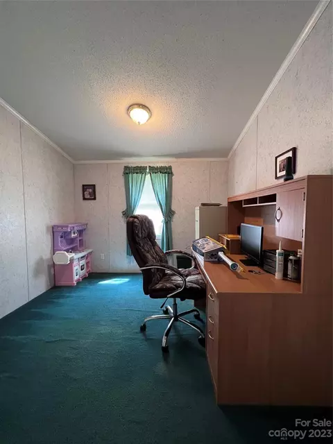 174 Daisy Ln, Bostic, NC 28018 photo 18