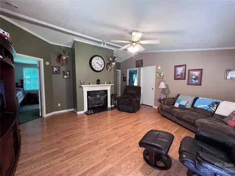 174 Daisy Ln, Bostic, NC 28018 photo 7