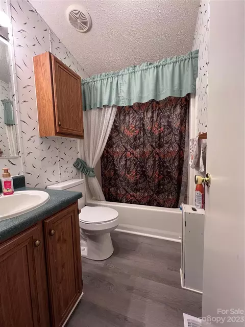 174 Daisy Ln, Bostic, NC 28018 photo 15