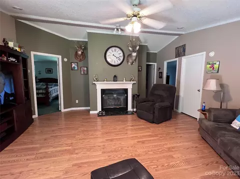 174 Daisy Ln, Bostic, NC 28018 photo 6