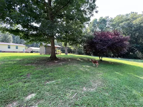 174 Daisy Ln, Bostic, NC 28018 photo 5