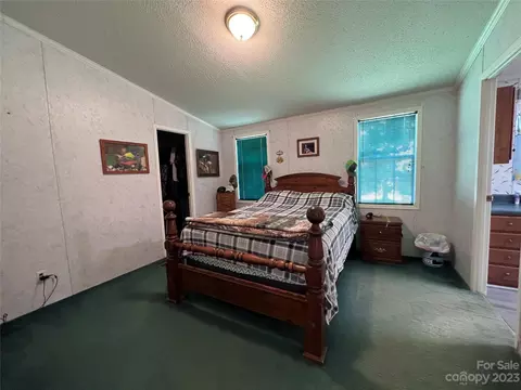 174 Daisy Ln, Bostic, NC 28018 photo 13
