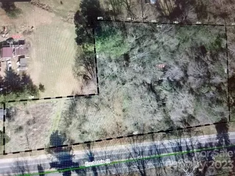 0 E Main St, Candor, NC 27229 photo 5