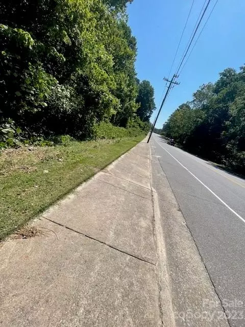 0 E Main St, Candor, NC 27229 photo 3