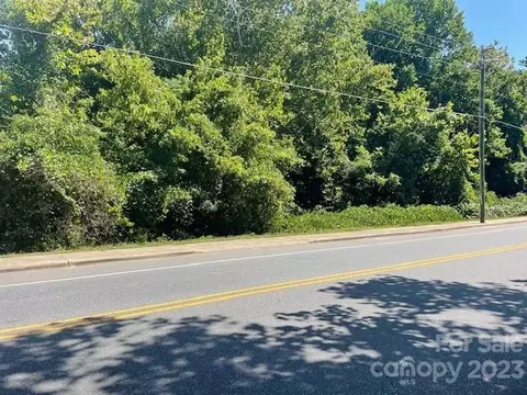 0 E Main St, Candor, NC 27229 photo 2