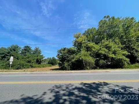 0 E Main St, Candor, NC 27229