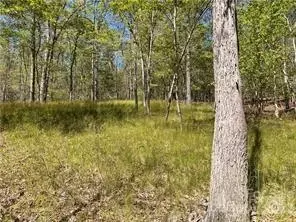 0000 Zackary 37 Ln #37, Rutherfordton, NC 28139