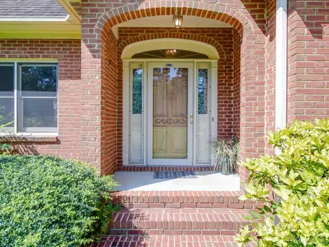 4113 Secrest Shortcut Rd, Monroe, NC 28110 photo 38