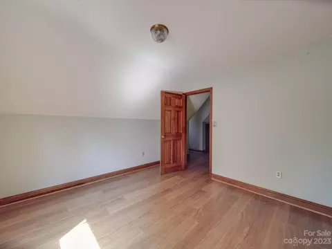 4113 Secrest Shortcut Rd, Monroe, NC 28110 photo 6