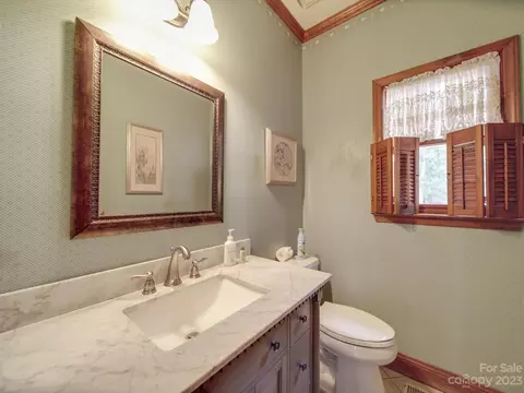 4113 Secrest Shortcut Rd, Monroe, NC 28110 photo 3