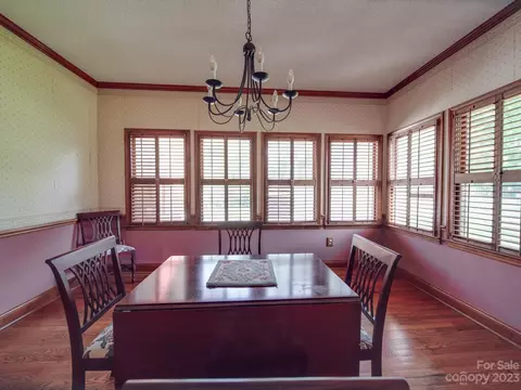 4113 Secrest Shortcut Rd, Monroe, NC 28110 photo 19