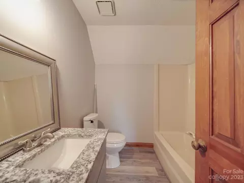 4113 Secrest Shortcut Rd, Monroe, NC 28110 photo 48