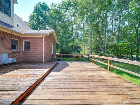 4113 Secrest Shortcut Rd, Monroe, NC 28110 photo 11