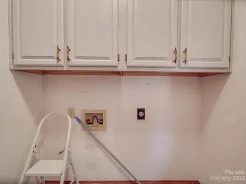4113 Secrest Shortcut Rd, Monroe, NC 28110 photo 33