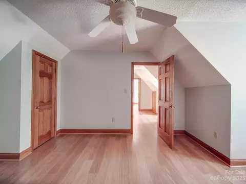4113 Secrest Shortcut Rd, Monroe, NC 28110 photo 10