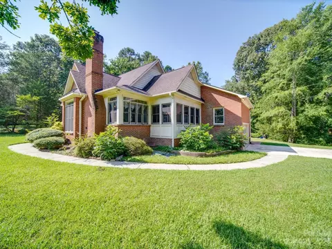 4113 Secrest Shortcut Rd, Monroe, NC 28110 photo 22