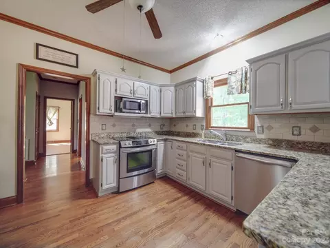 4113 Secrest Shortcut Rd, Monroe, NC 28110 photo 29