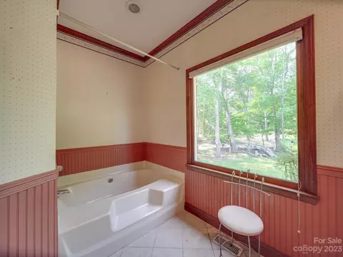 4113 Secrest Shortcut Rd, Monroe, NC 28110 photo 40