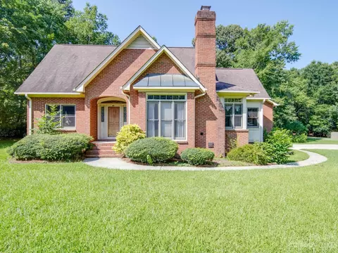 4113 Secrest Shortcut Rd, Monroe, NC 28110