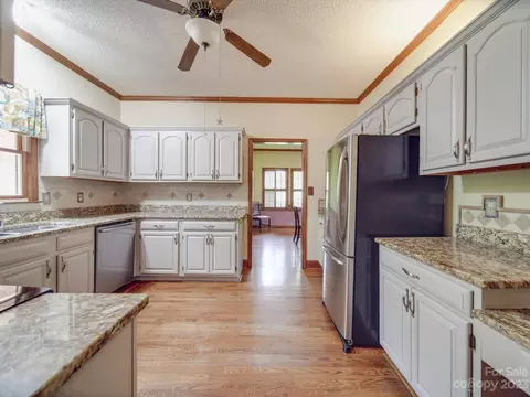4113 Secrest Shortcut Rd, Monroe, NC 28110 photo 25