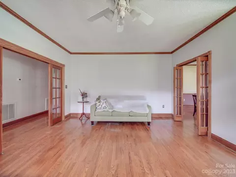4113 Secrest Shortcut Rd, Monroe, NC 28110 photo 36