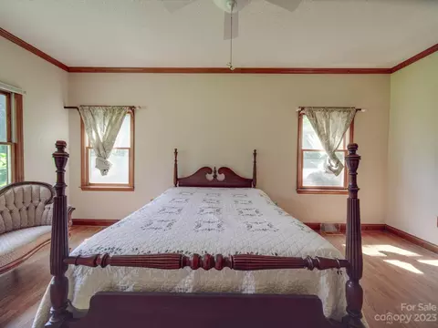 4113 Secrest Shortcut Rd, Monroe, NC 28110 photo 42