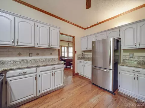 4113 Secrest Shortcut Rd, Monroe, NC 28110 photo 30