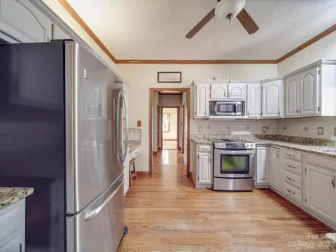 4113 Secrest Shortcut Rd, Monroe, NC 28110 photo 28