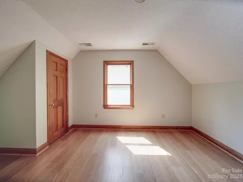 4113 Secrest Shortcut Rd, Monroe, NC 28110 photo 4