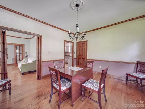 4113 Secrest Shortcut Rd, Monroe, NC 28110 photo 18