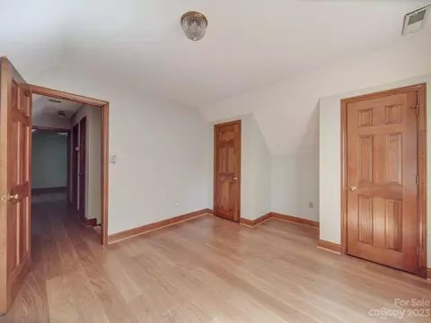 4113 Secrest Shortcut Rd, Monroe, NC 28110 photo 7