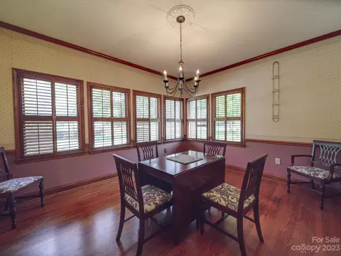 4113 Secrest Shortcut Rd, Monroe, NC 28110 photo 15