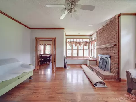 4113 Secrest Shortcut Rd, Monroe, NC 28110 photo 37