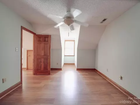 4113 Secrest Shortcut Rd, Monroe, NC 28110 photo 9