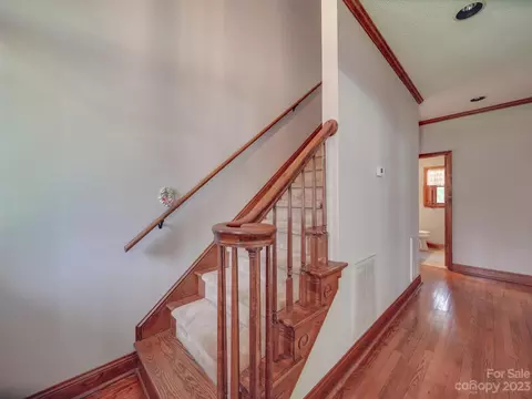 4113 Secrest Shortcut Rd, Monroe, NC 28110 photo 20