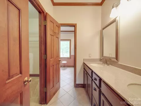 4113 Secrest Shortcut Rd, Monroe, NC 28110 photo 39