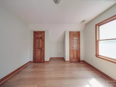 4113 Secrest Shortcut Rd, Monroe, NC 28110 photo 8